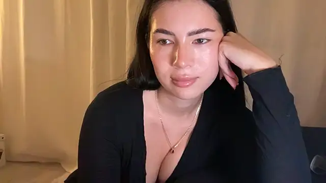 clairewntr online show from 02/03/26, 08:58