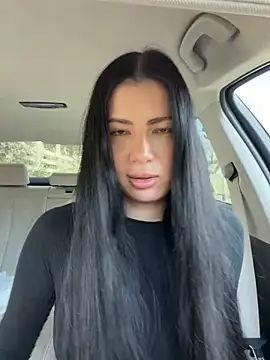 clairewntr online show from 04/11/26, 12:09