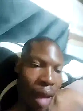 Snapshot of Malibongwe17 chatting on 10/07/25, 09:34 Malibongwe17 online show from 10/07/25, 09:34