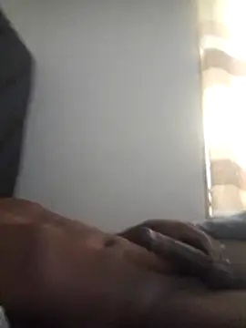 Snapshot of Malibongwe17 chatting on 11/29/25, 05:32 Malibongwe17 online show from 11/29/25, 05:32