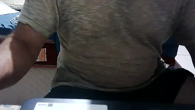 eduar570 online show from 11/03/25, 04:25