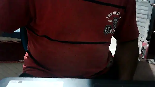 eduar570 online show from 12/19/25, 01:45