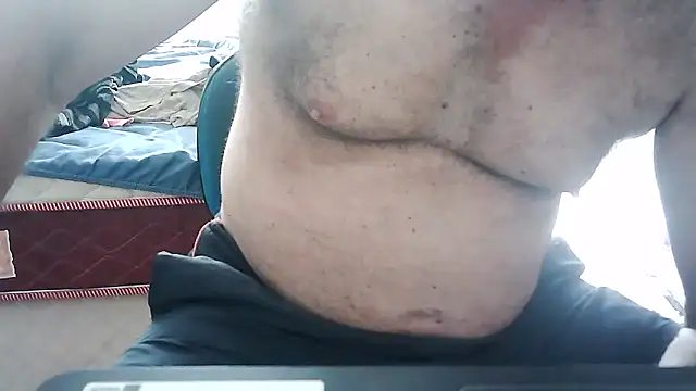 eduar570 online show from 12/19/25, 02:46