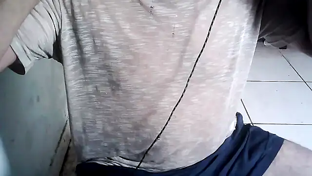 eduar570 online show from 03/10/26, 12:32