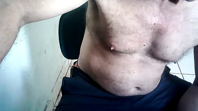 eduar570 online show from 04/06/26, 02:40