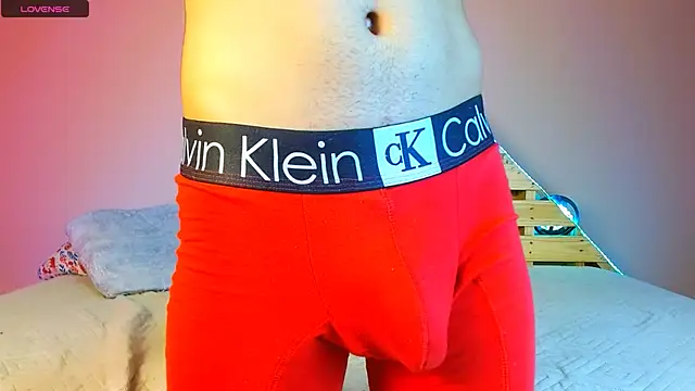 Snapshot of sexxgods chatting on 02/05/25, 11:06 sexxgods online show from 02/05/25, 11:06