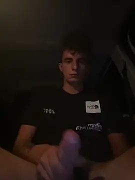 alessandro893000 online show from 10/16/25, 01:39