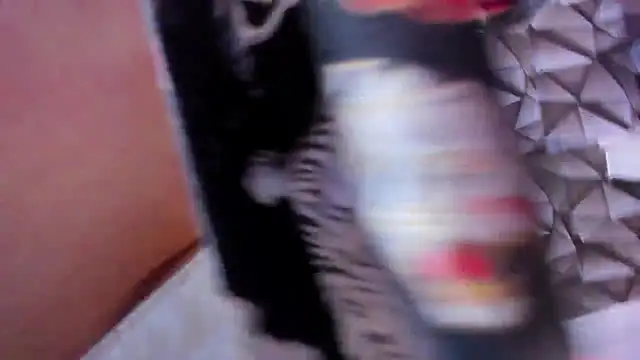 Snapshot of Latino_stud4u chatting on 02/28/25, 09:33 Latino stud4u online show from 02/28/25, 09:33