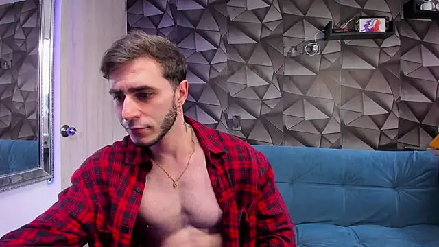 Snapshot of Latino_stud4u chatting on 11/26/25, 10:00 Latino stud4u online show from 11/26/25, 10:00