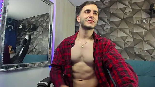 Snapshot of Latino_stud4u chatting on 12/03/25, 03:58 Latino stud4u online show from 12/03/25, 03:58