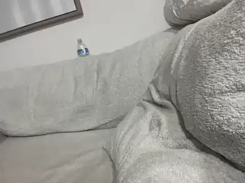 tbaexoxox online show from 02/06/26, 12:59