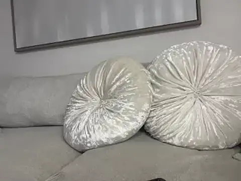 tbaexoxox online show from 02/16/26, 01:57