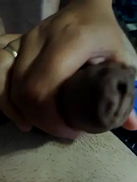 LovlyAnnie online show from 09/10/25, 04:56