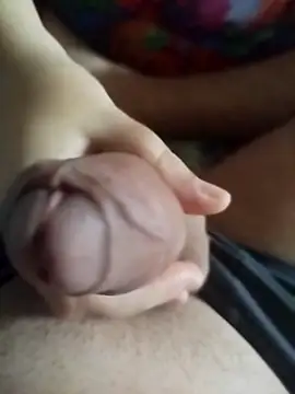 LovlyAnnie online show from 03/01/26, 06:48