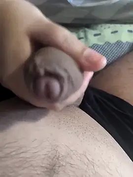 LovlyAnnie online show from 03/11/26, 07:36