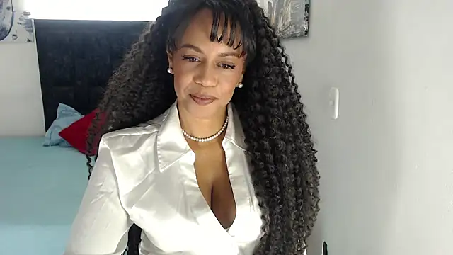 yeli xxx online show from 06/11/26, 07:23