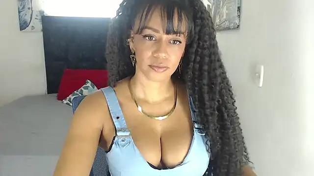 yeli xxx online show from 07/09/26, 07:18