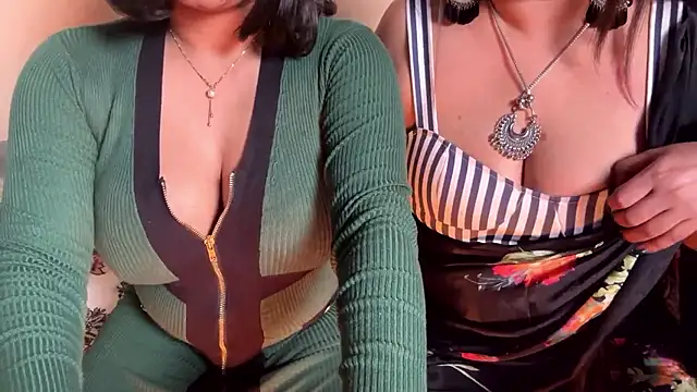 jimmy gym online show from 01/19/26, 07:45