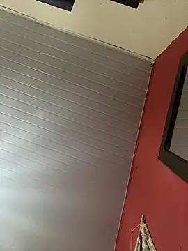 pimenta gaby online show from 12/11/24, 10:36