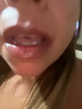 pimenta gaby online show from 01/11/25, 01:53