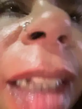 pimenta gaby online show from 02/06/25, 11:32