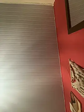 pimenta gaby online show from 02/25/25, 11:08