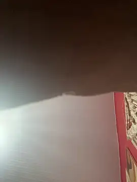 pimenta gaby online show from 10/08/25, 11:41