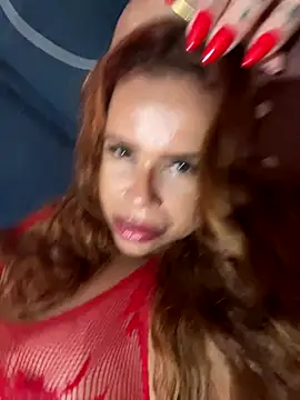 pimenta gaby online show from 10/14/25, 11:33