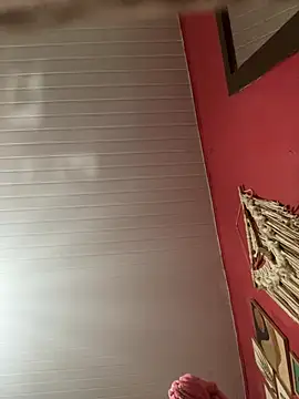 pimenta gaby online show from 01/10/26, 01:46