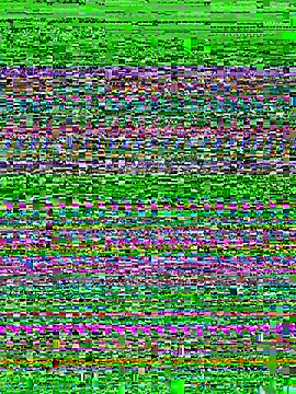 pimenta gaby online show from 01/11/26, 02:11