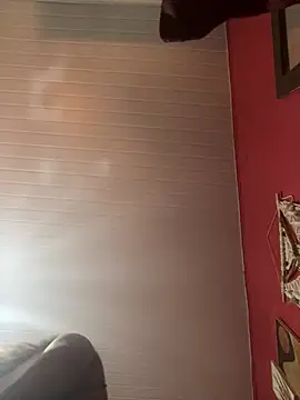 pimenta gaby online show from 02/02/26, 11:36