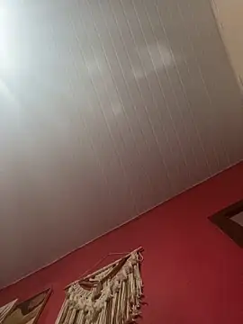 pimenta gaby online show from 02/05/26, 04:22