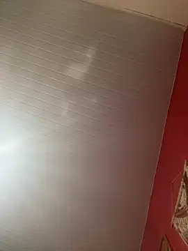 pimenta gaby online show from 02/20/26, 04:18