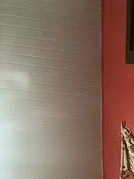 pimenta gaby online show from 04/14/26, 03:07