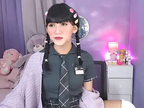 Snapshot of urlovelyfreya chatting on 09/12/25, 04:51 urlovelyfreya online show from 09/12/25, 04:51