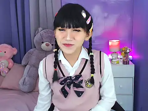 Snapshot of urlovelyfreya chatting on 10/09/25, 05:33 urlovelyfreya online show from 10/09/25, 05:33