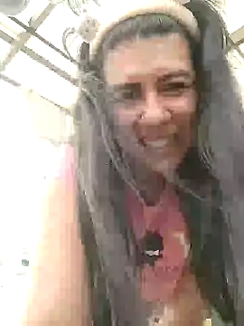 Snapshot of aisha_latina chatting on 12/07/24, 07:21 aisha latina online show from 12/07/24, 07:21