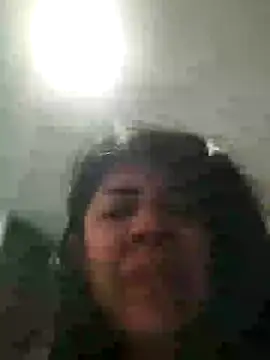 Snapshot of aisha_latina chatting on 12/13/24, 11:45 aisha latina online show from 12/13/24, 11:45