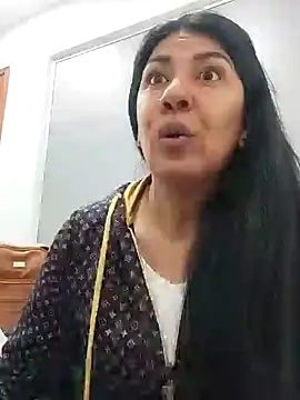 Snapshot of aisha_latina chatting on 02/12/25, 02:54 aisha latina online show from 02/12/25, 02:54