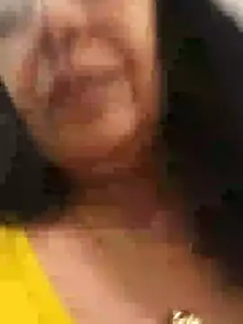 Snapshot of aisha_latina chatting on 02/19/25, 09:25 aisha latina online show from 02/19/25, 09:25