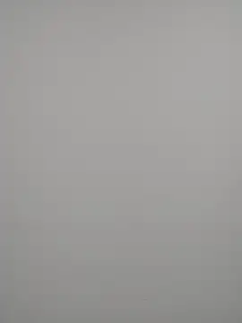 Snapshot of aisha_latina chatting on 03/21/25, 08:50 aisha latina online show from 03/21/25, 08:50