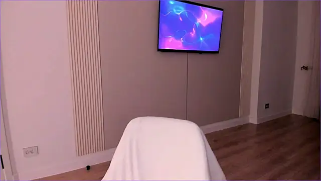 jin  ray online show from 02/18/26, 02:02