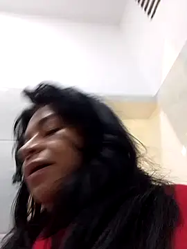 karlablue  online show from 03/08/25, 12:11