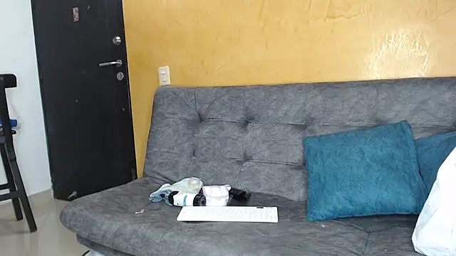 kathy luisa online show from 09/20/25, 10:33