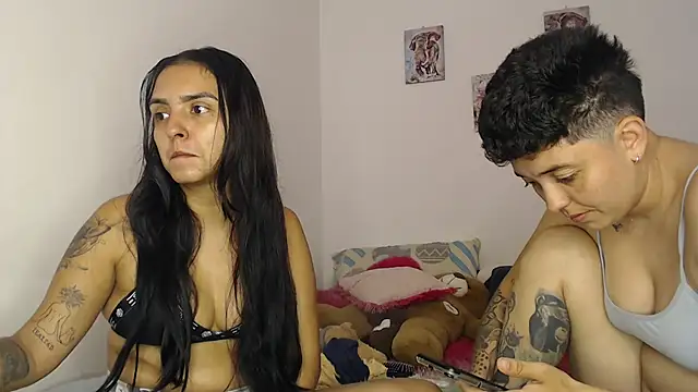 kathy luisa online show from 11/06/25, 08:10