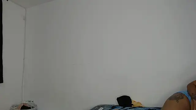 kathy luisa online show from 12/03/25, 08:29