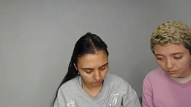 kathy luisa online show from 03/18/26, 01:53