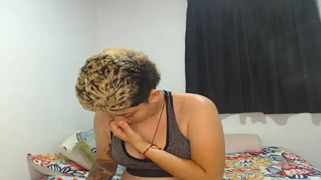 kathy luisa online show from 04/10/26, 12:05