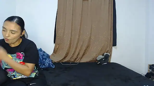 kathy luisa online show from 04/24/26, 12:35