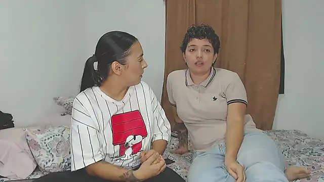 Snapshot of kathy_luisa chatting on 06/04/26, 02:39 kathy luisa online show from 06/04/26, 02:39